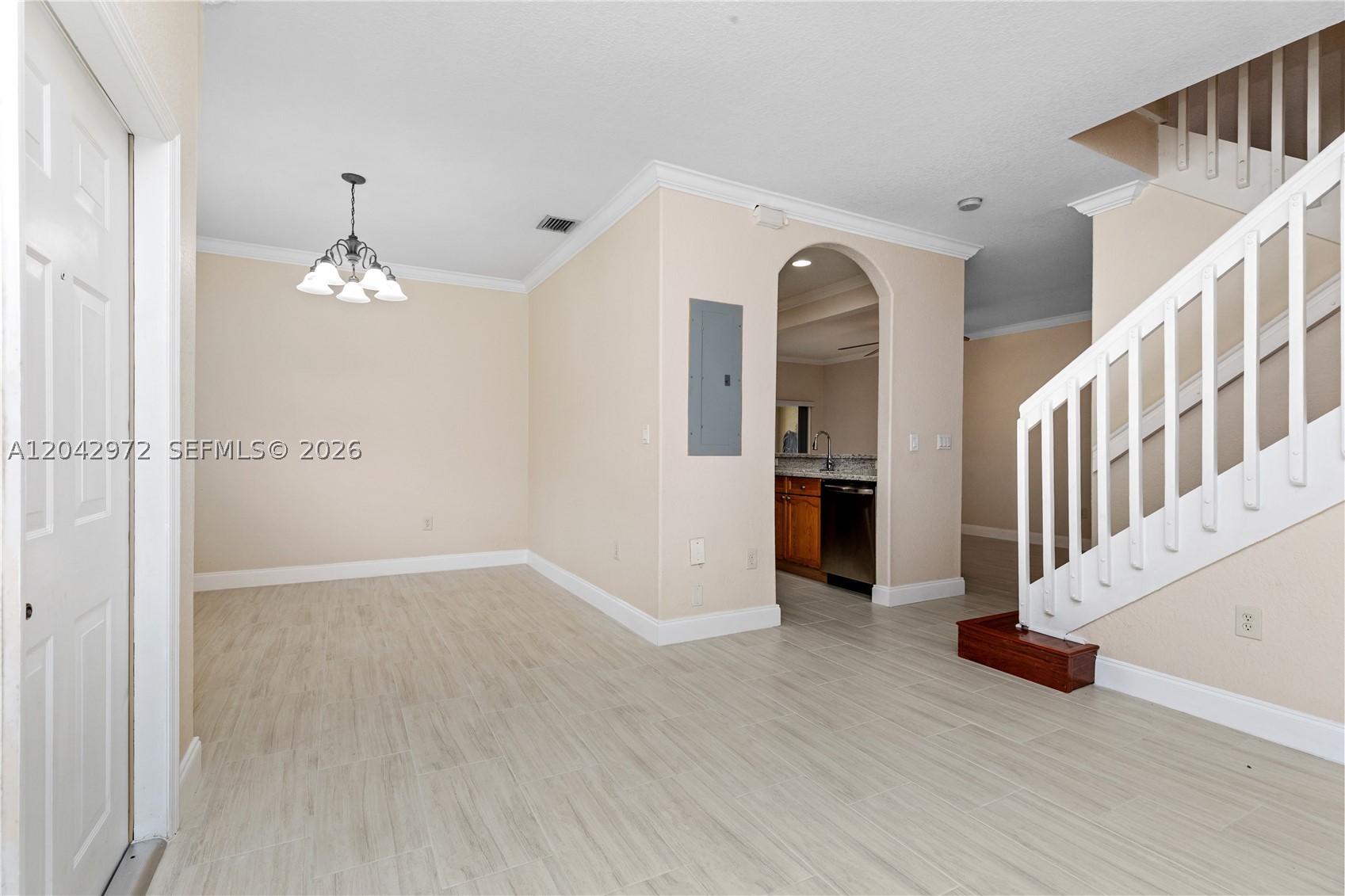 3405 Merrick Ct #1209, Margate FL 33063