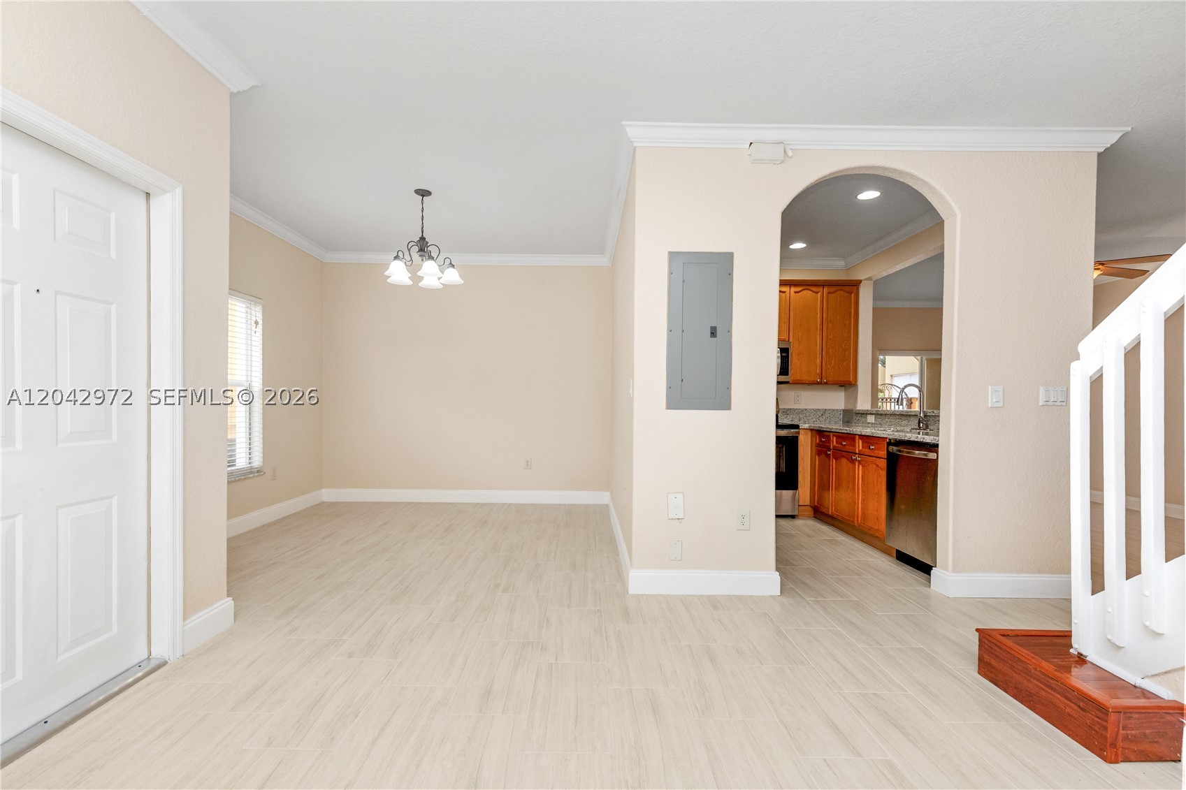 3405 Merrick Ct #1209, Margate FL 33063