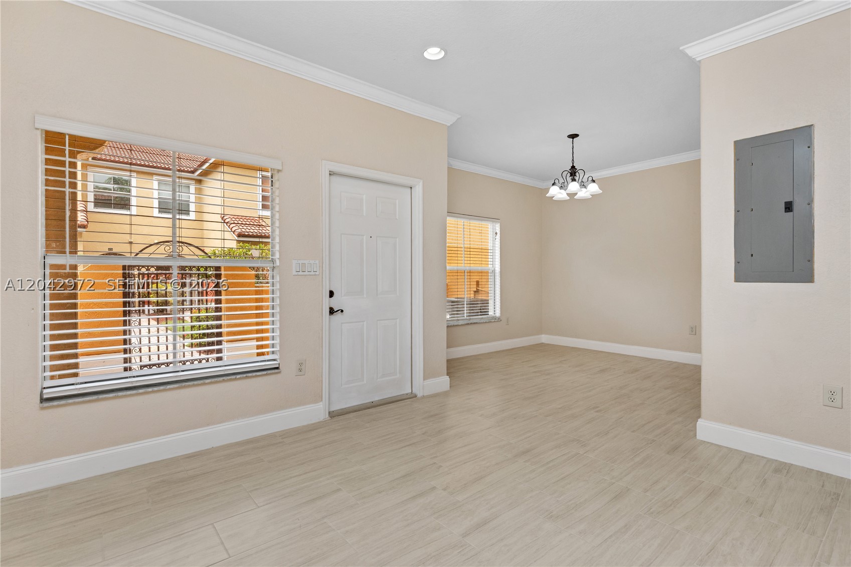 3405 Merrick Ct #1209, Margate FL 33063