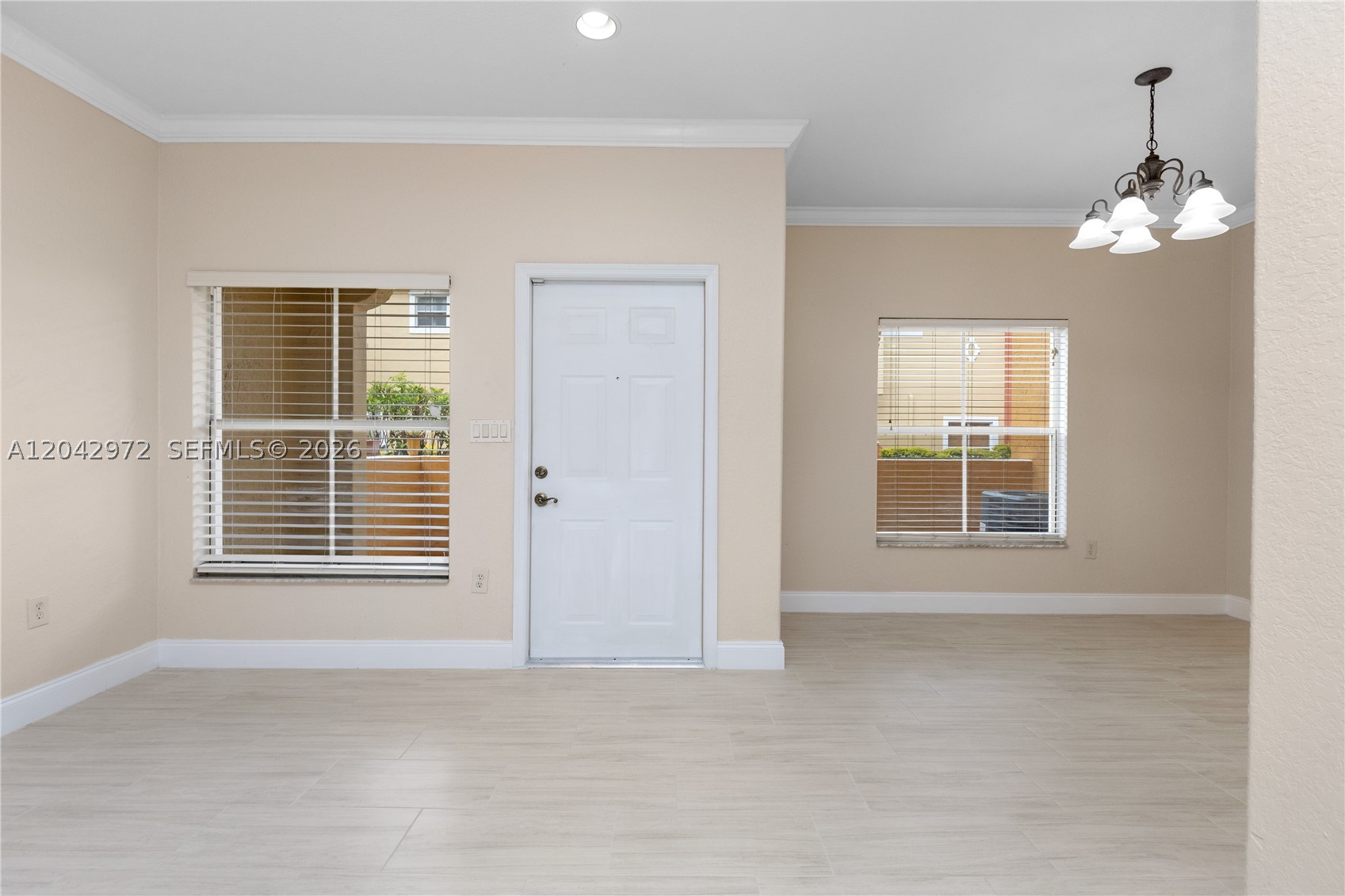 3405 Merrick Ct #1209, Margate FL 33063