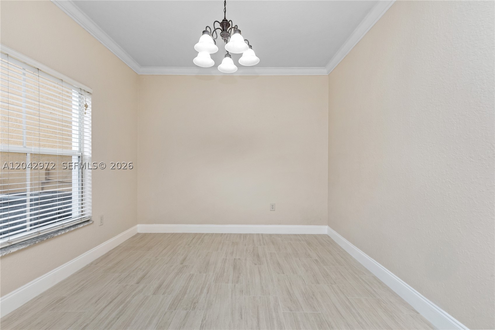3405 Merrick Ct #1209, Margate FL 33063