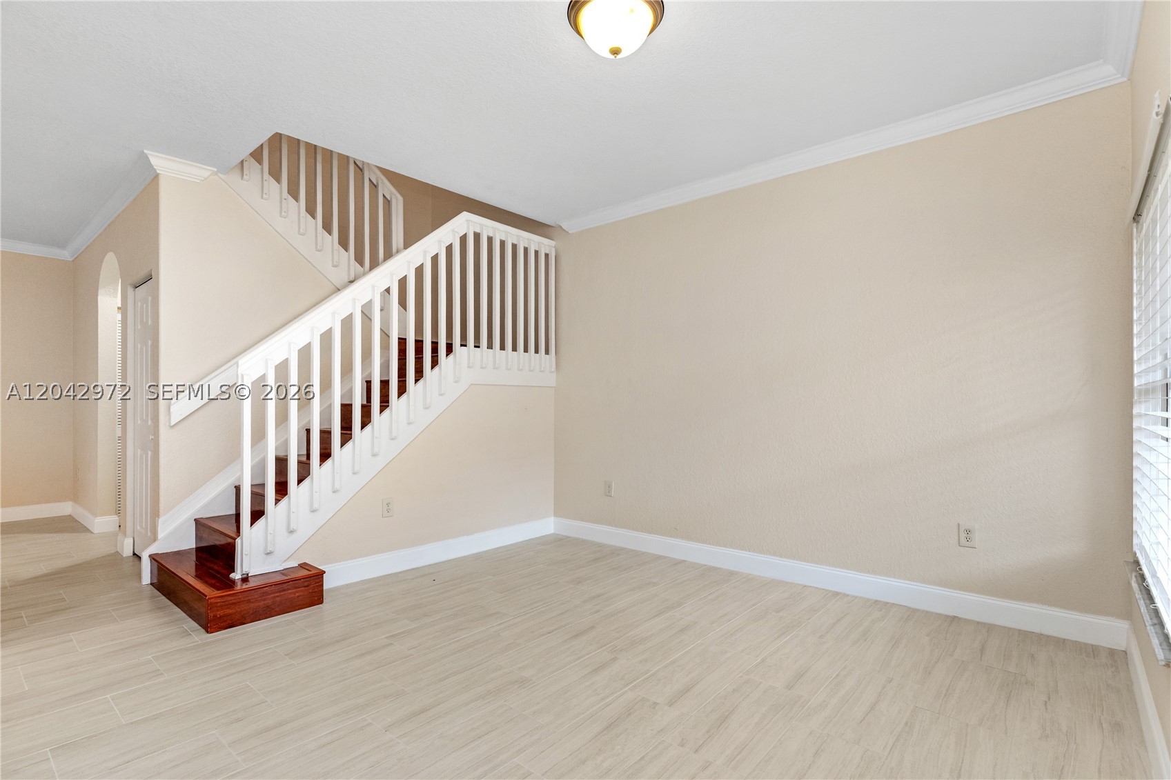 3405 Merrick Ct #1209, Margate FL 33063