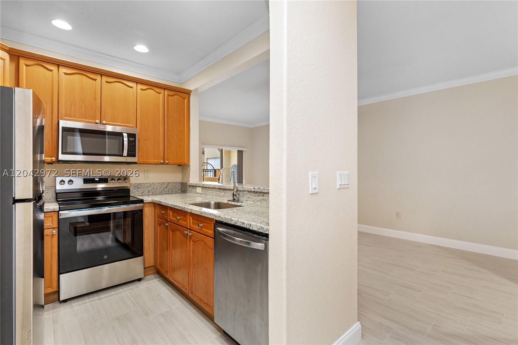 3405 Merrick Ct #1209, Margate FL 33063