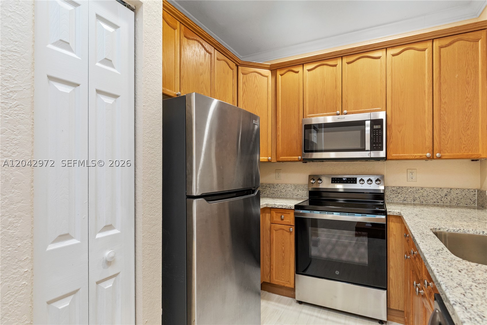 3405 Merrick Ct #1209, Margate FL 33063