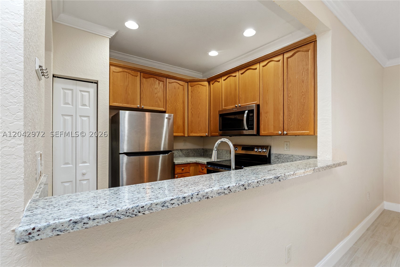 3405 Merrick Ct #1209, Margate FL 33063