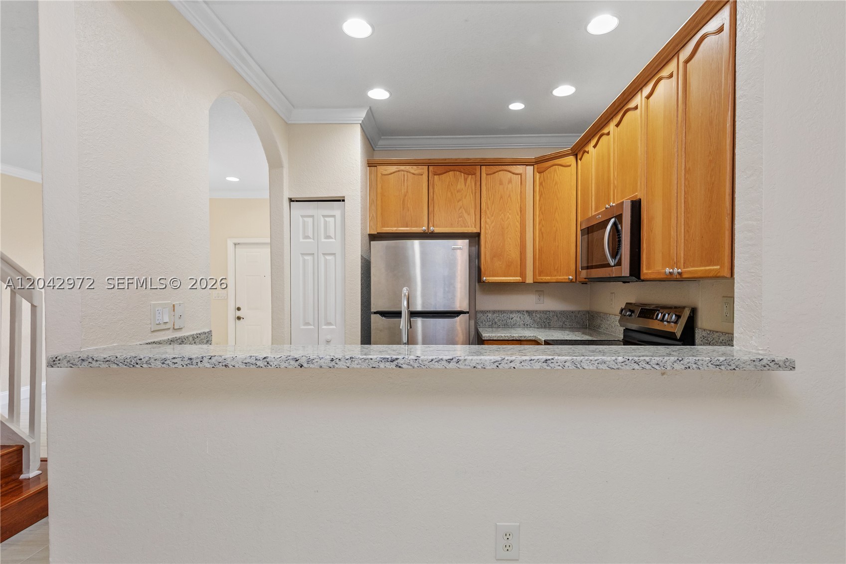 3405 Merrick Ct #1209, Margate FL 33063