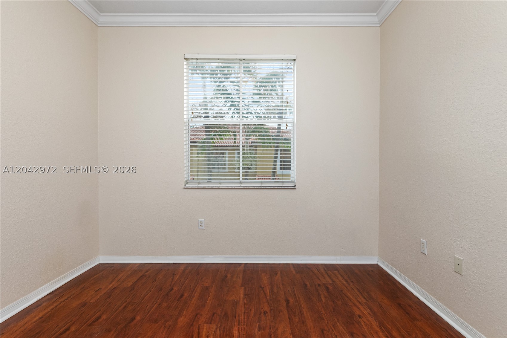 3405 Merrick Ct #1209, Margate FL 33063