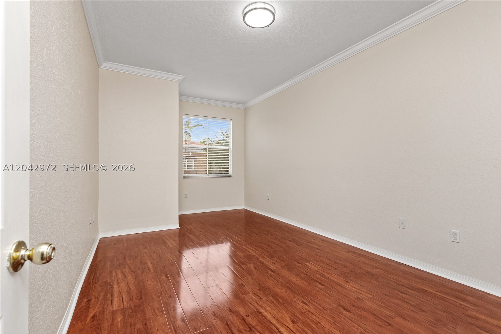 3405 Merrick Ct #1209, Margate FL 33063
