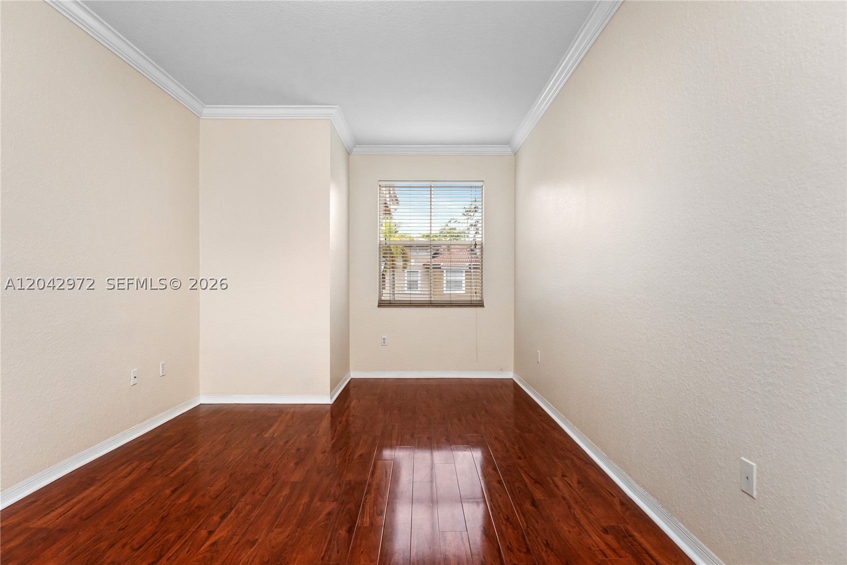 3405 Merrick Ct #1209, Margate FL 33063