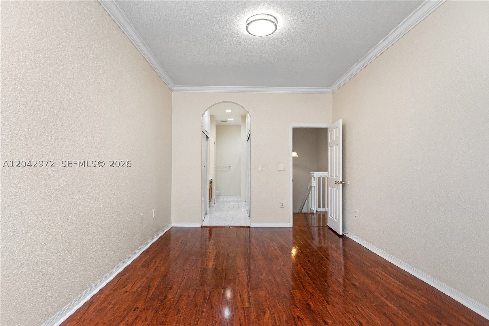 3405 Merrick Ct #1209, Margate FL 33063