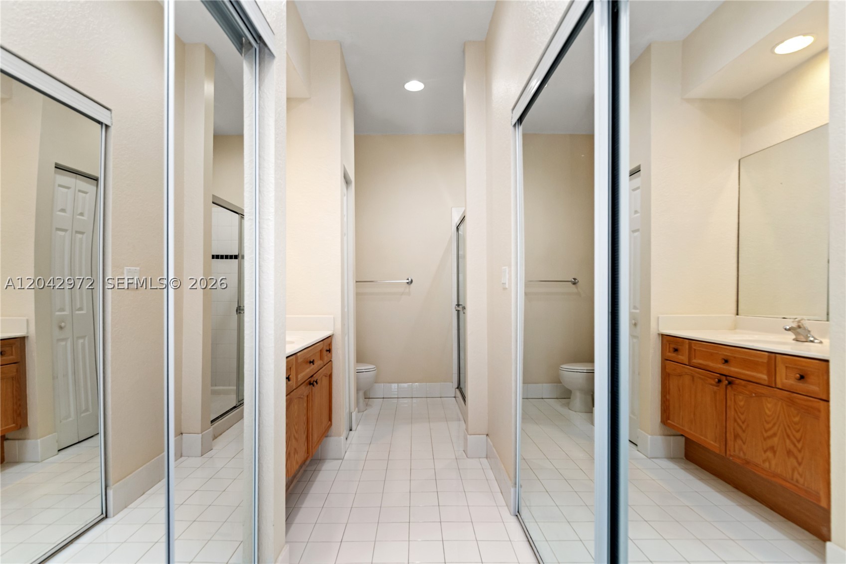 3405 Merrick Ct #1209, Margate FL 33063