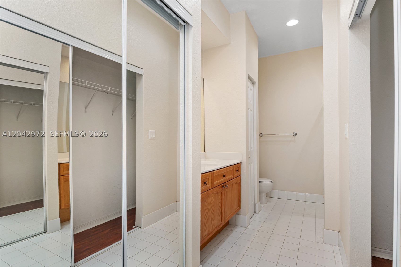 3405 Merrick Ct #1209, Margate FL 33063