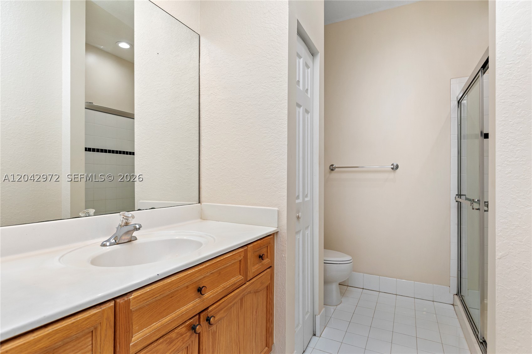 3405 Merrick Ct #1209, Margate FL 33063