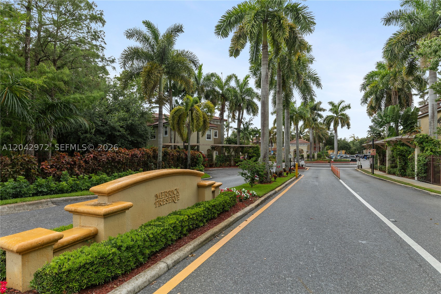 3405 Merrick Ct #1209, Margate FL 33063