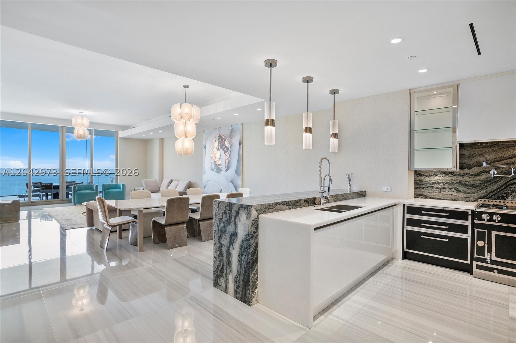 17901 Collins Avenue #902, Sunny Isles Beach FL 33160