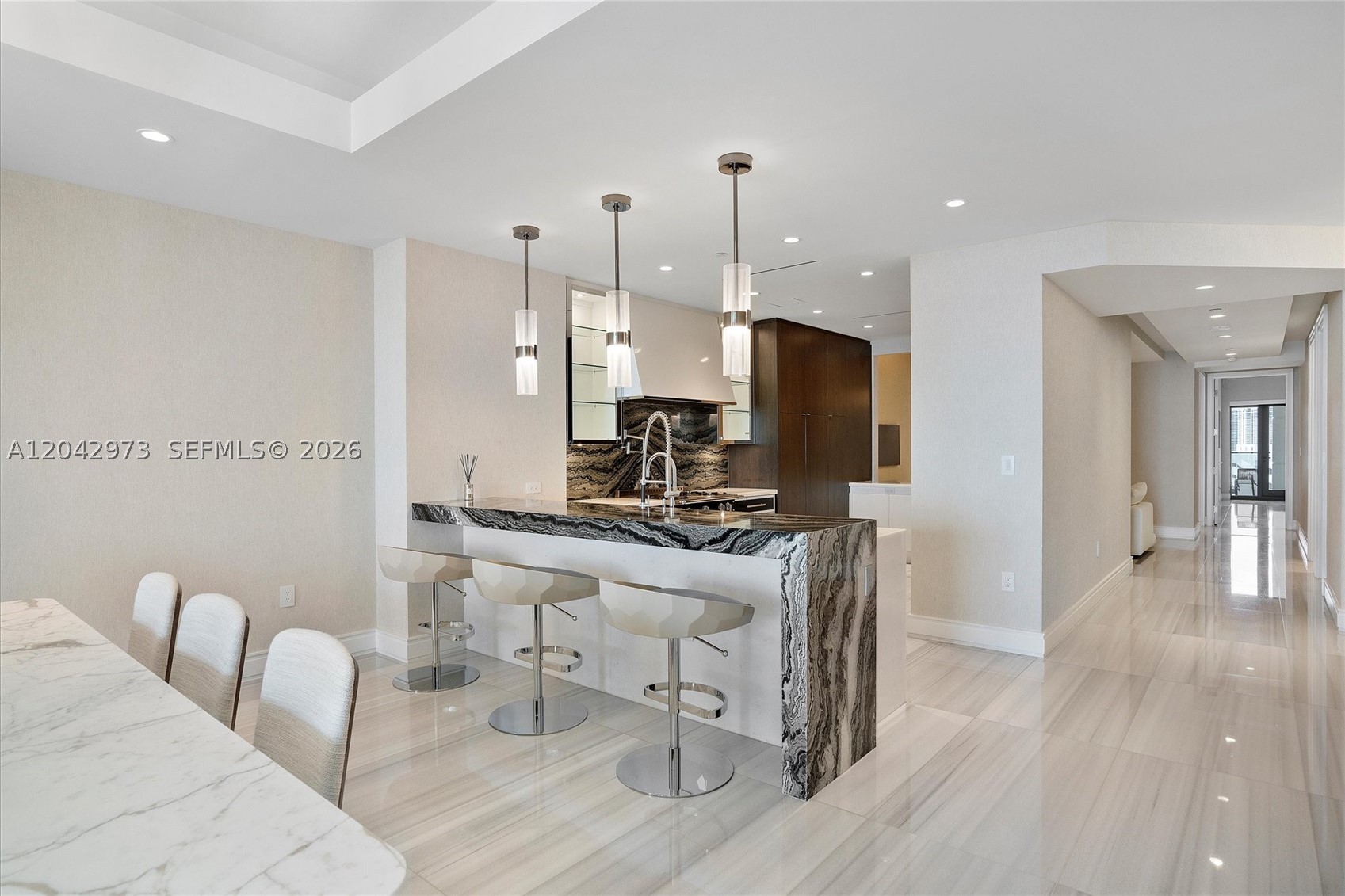 17901 Collins Avenue #902, Sunny Isles Beach FL 33160