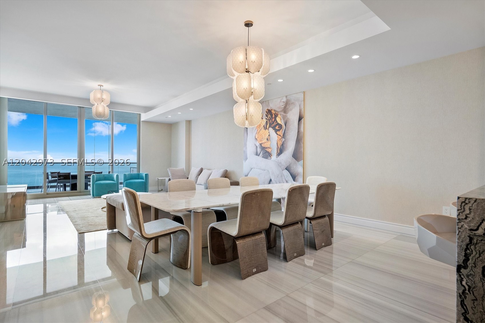 17901 Collins Avenue #902, Sunny Isles Beach FL 33160