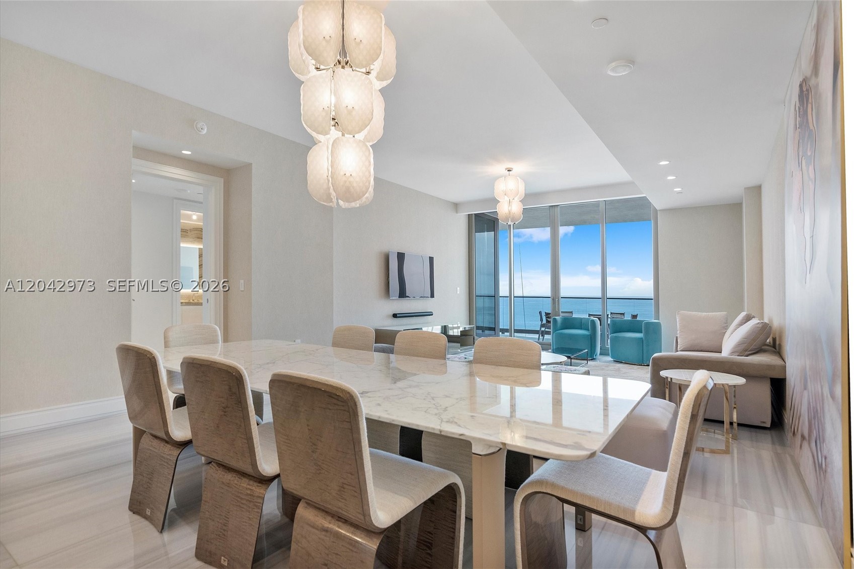 17901 Collins Avenue #902, Sunny Isles Beach FL 33160