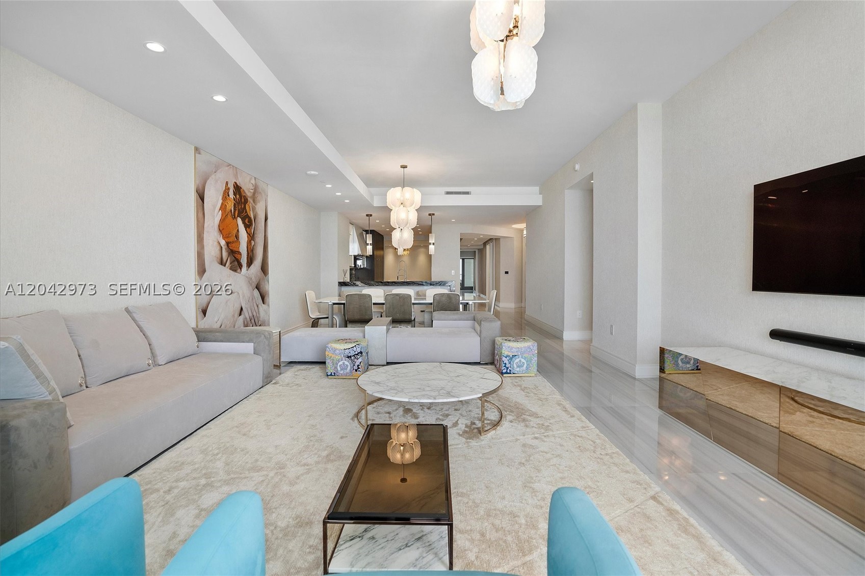 17901 Collins Avenue #902, Sunny Isles Beach FL 33160