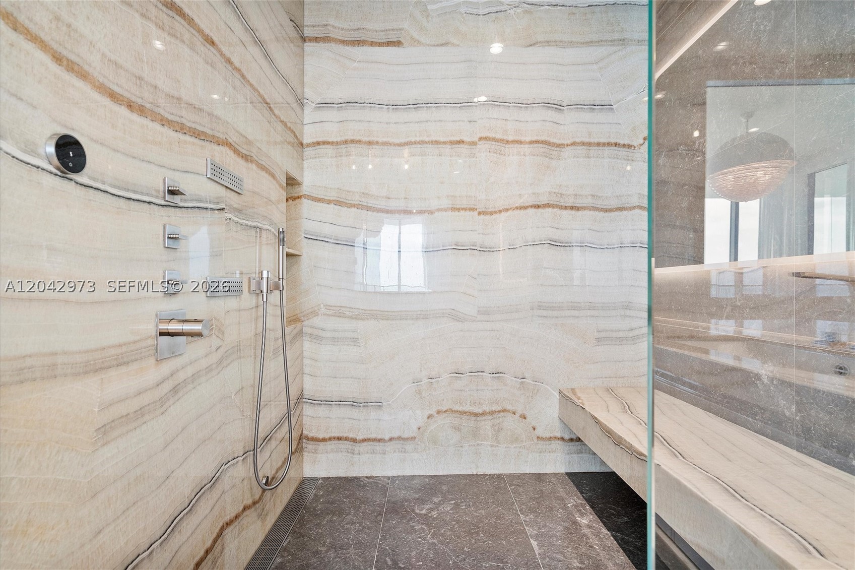 17901 Collins Avenue #902, Sunny Isles Beach FL 33160