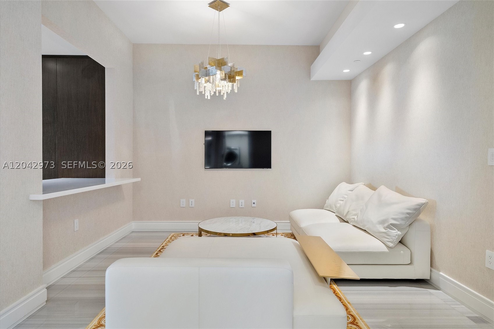 17901 Collins Avenue #902, Sunny Isles Beach FL 33160