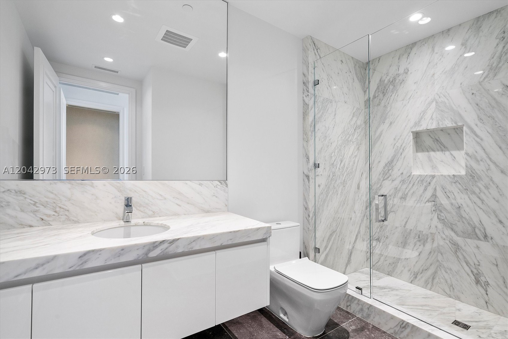 17901 Collins Avenue #902, Sunny Isles Beach FL 33160