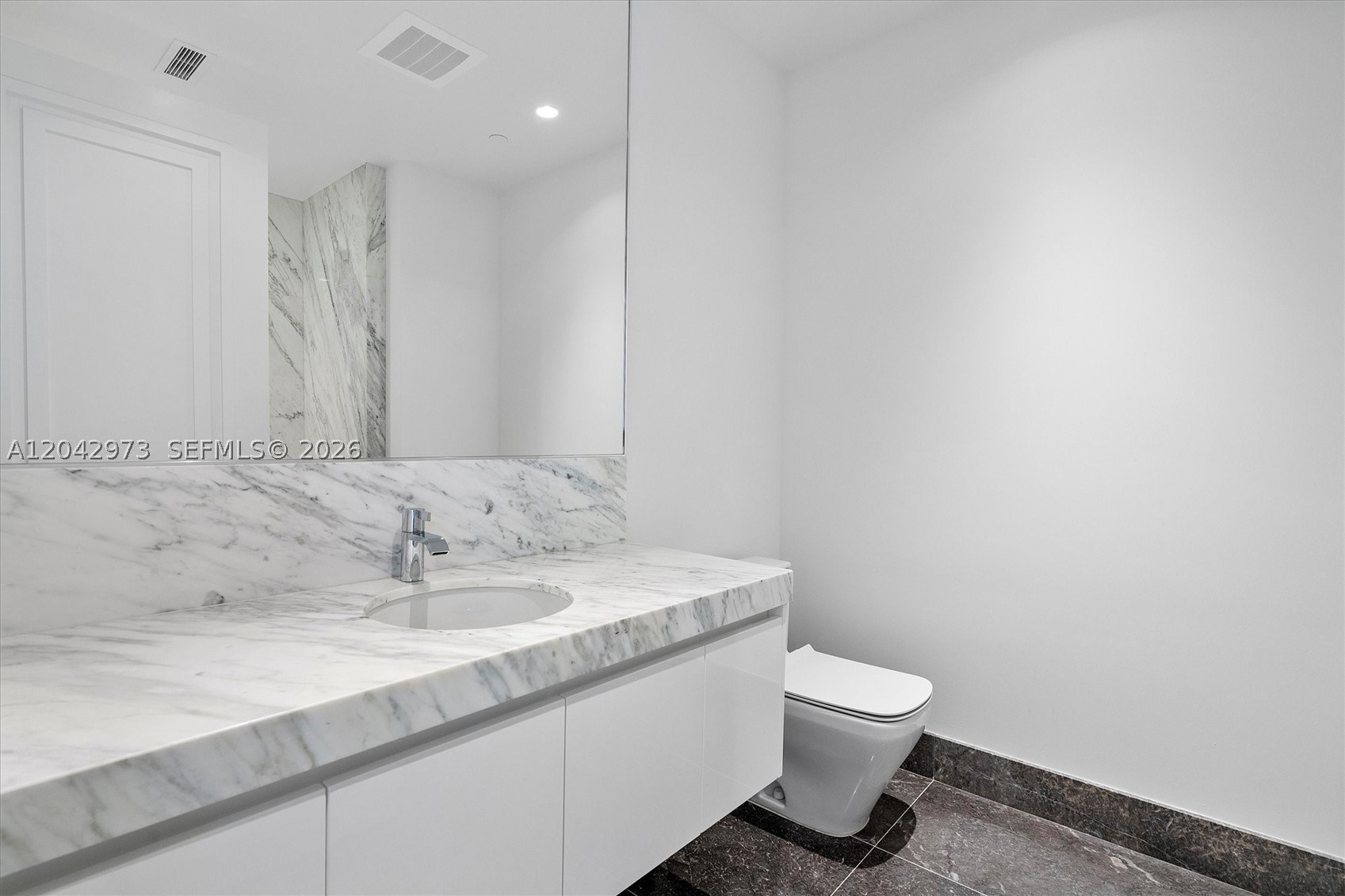 17901 Collins Avenue #902, Sunny Isles Beach FL 33160