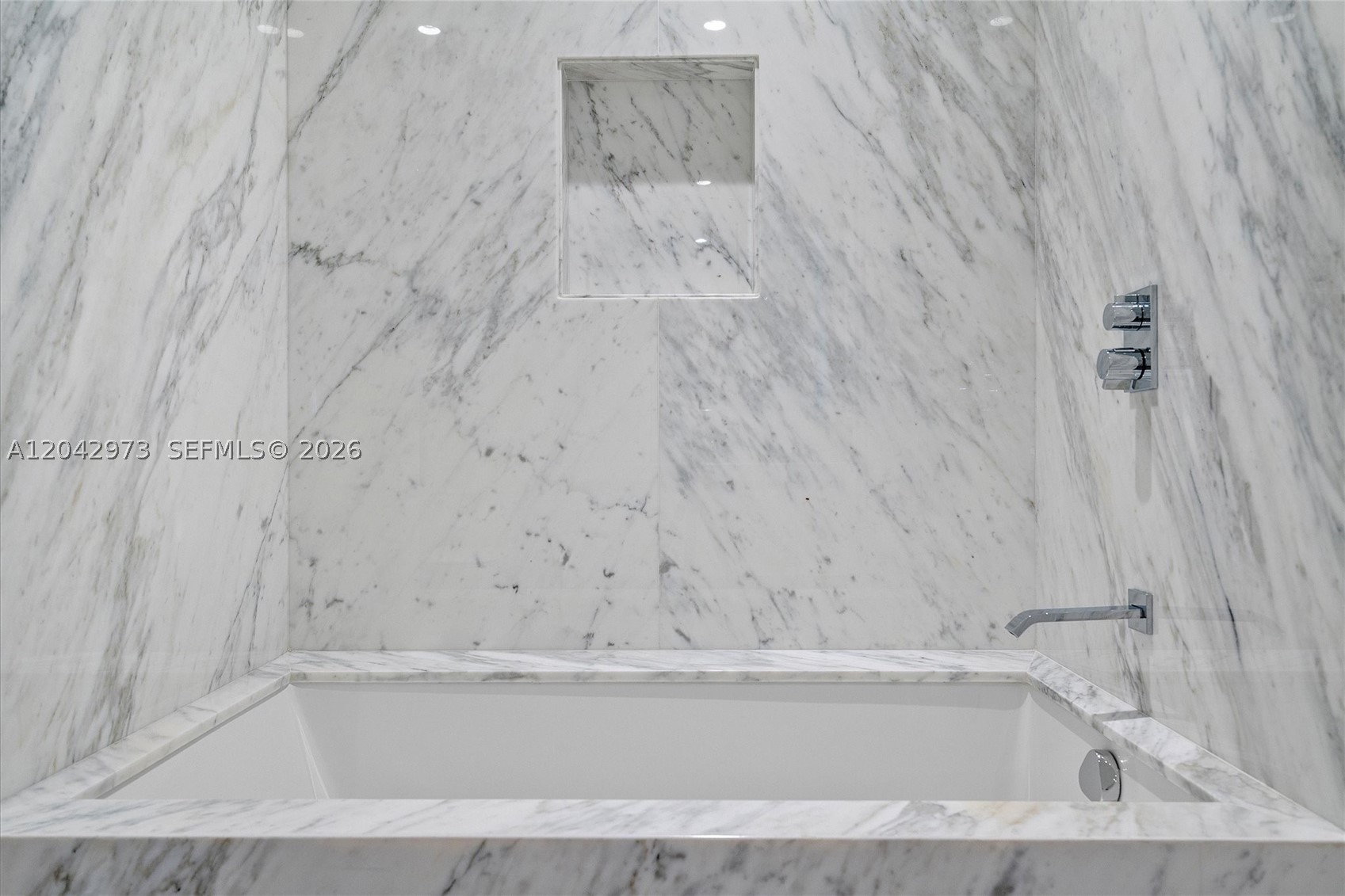 17901 Collins Avenue #902, Sunny Isles Beach FL 33160