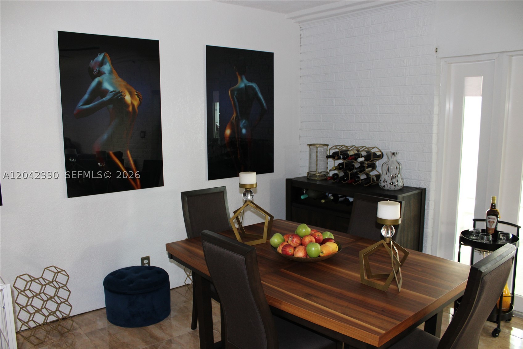 11512 NW 58th Ave, Hialeah FL 33012
