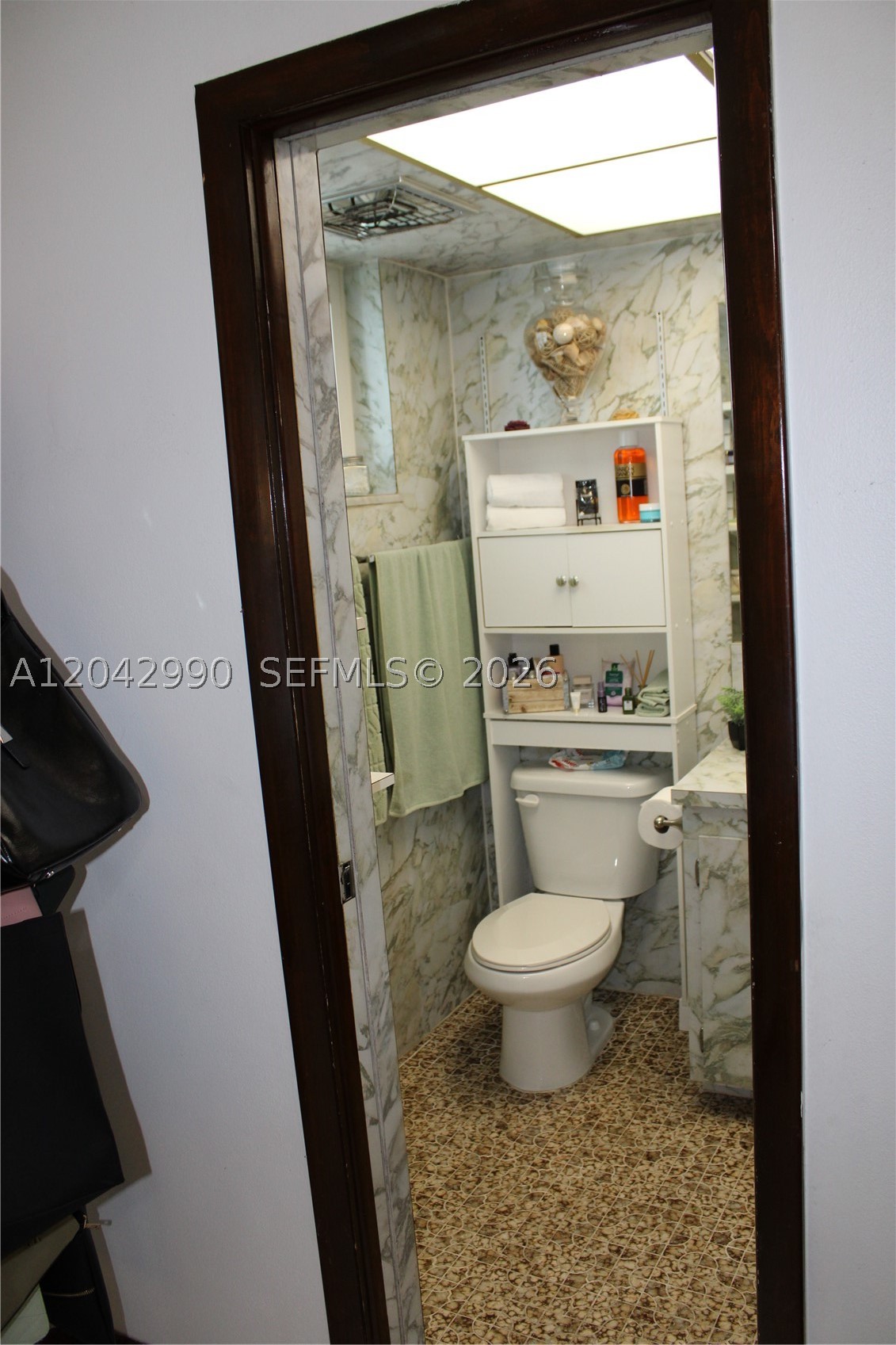 11512 NW 58th Ave, Hialeah FL 33012