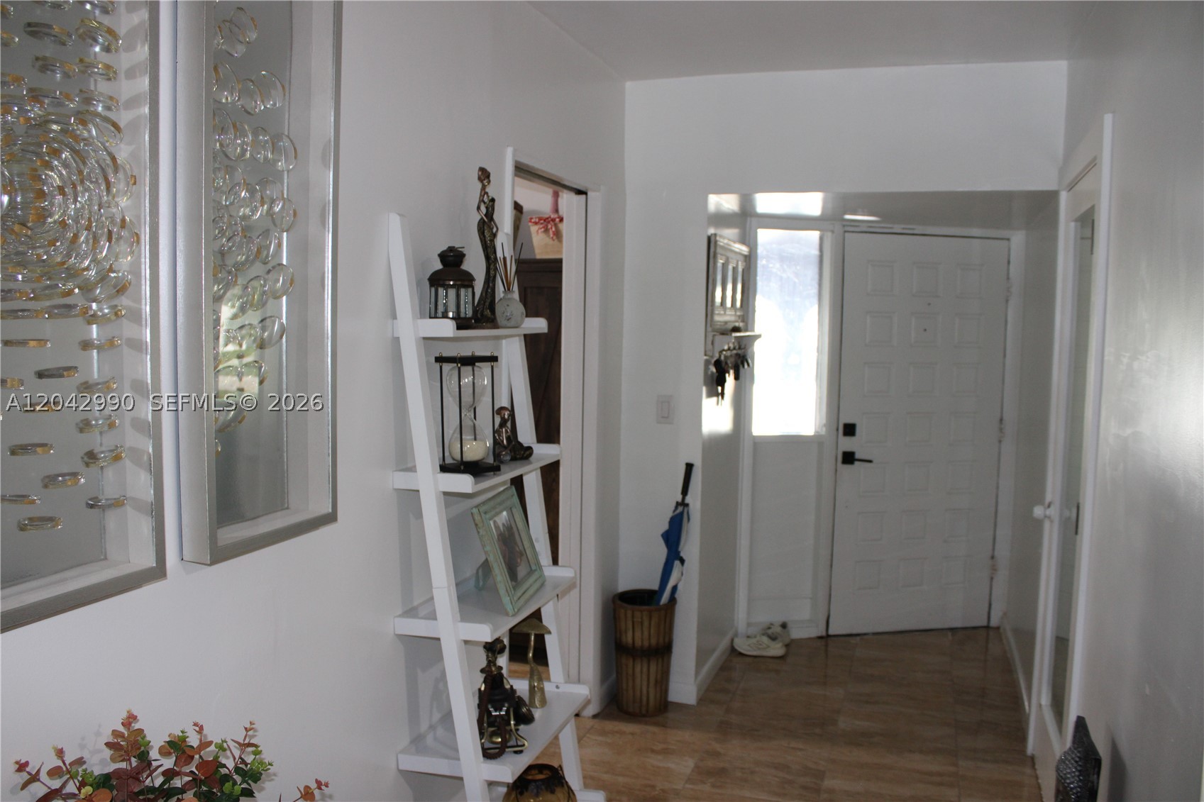 11512 NW 58th Ave, Hialeah FL 33012