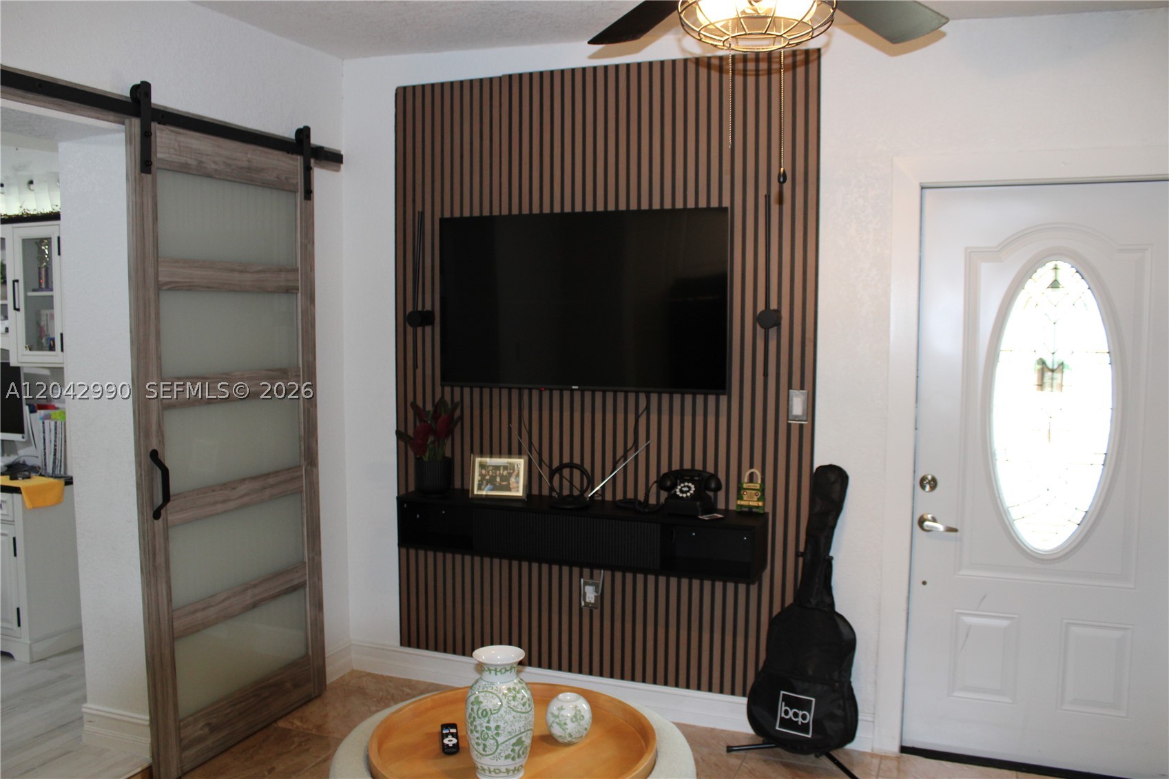11512 NW 58th Ave, Hialeah FL 33012