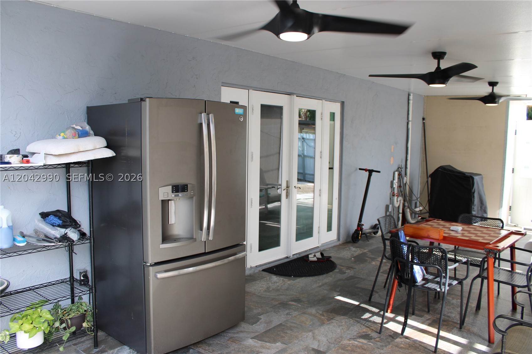 11512 NW 58th Ave, Hialeah FL 33012