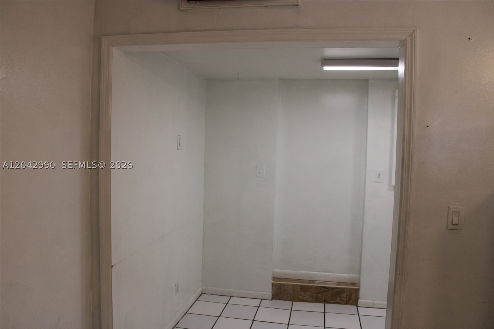11512 NW 58th Ave, Hialeah FL 33012