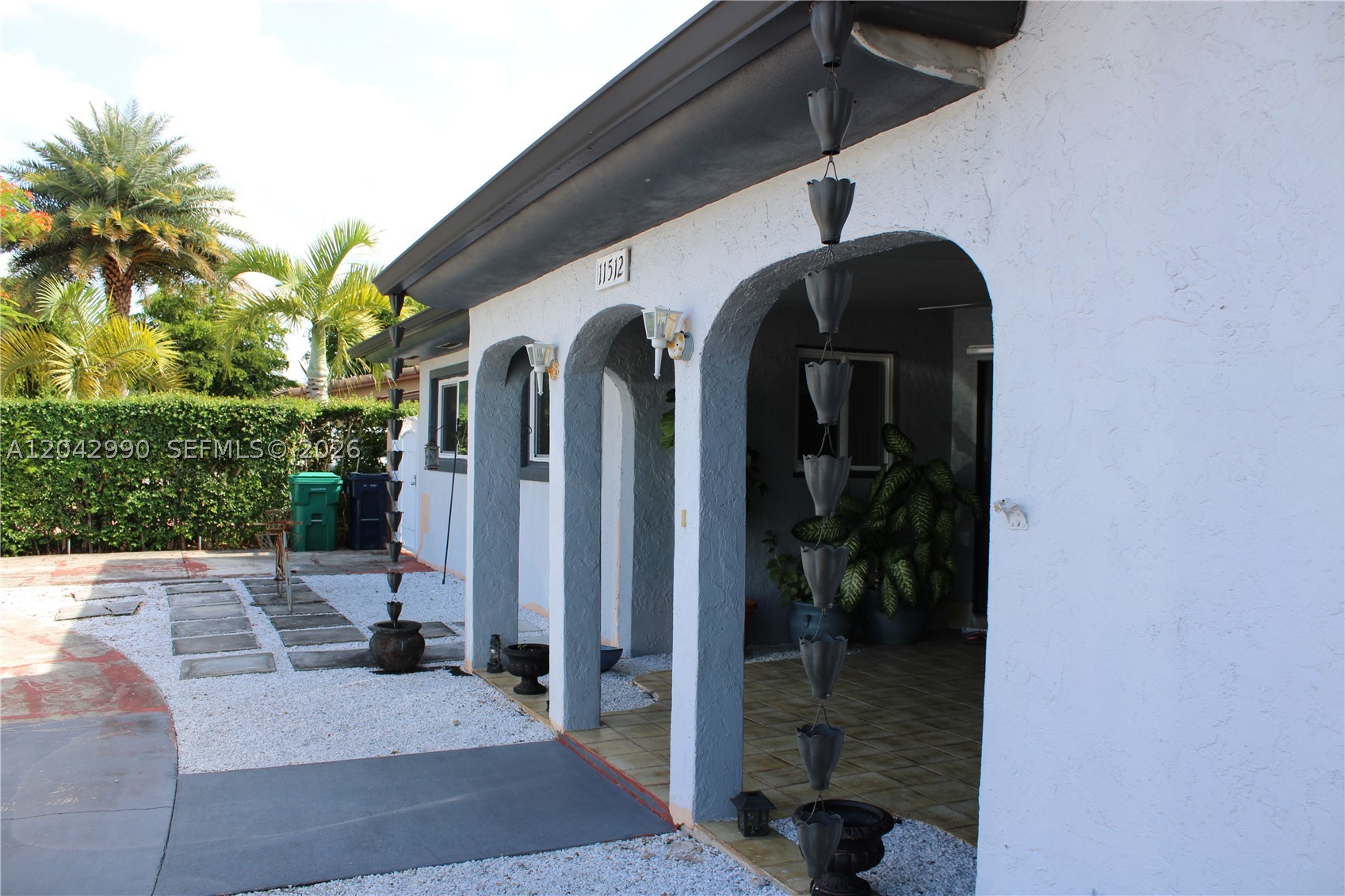 11512 NW 58th Ave, Hialeah FL 33012