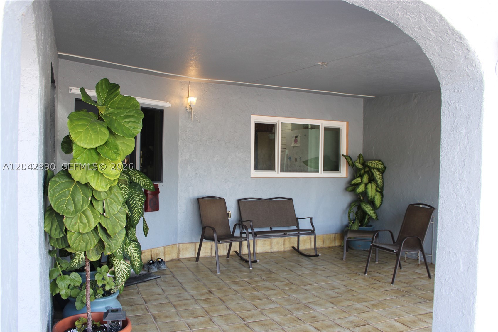 11512 NW 58th Ave, Hialeah FL 33012