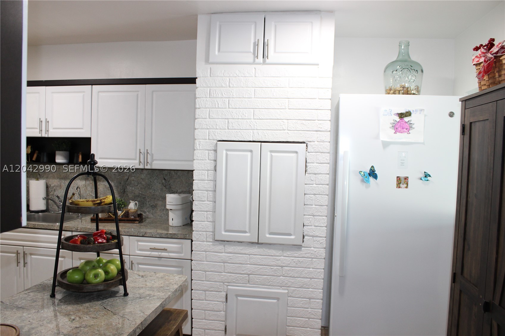 11512 NW 58th Ave, Hialeah FL 33012