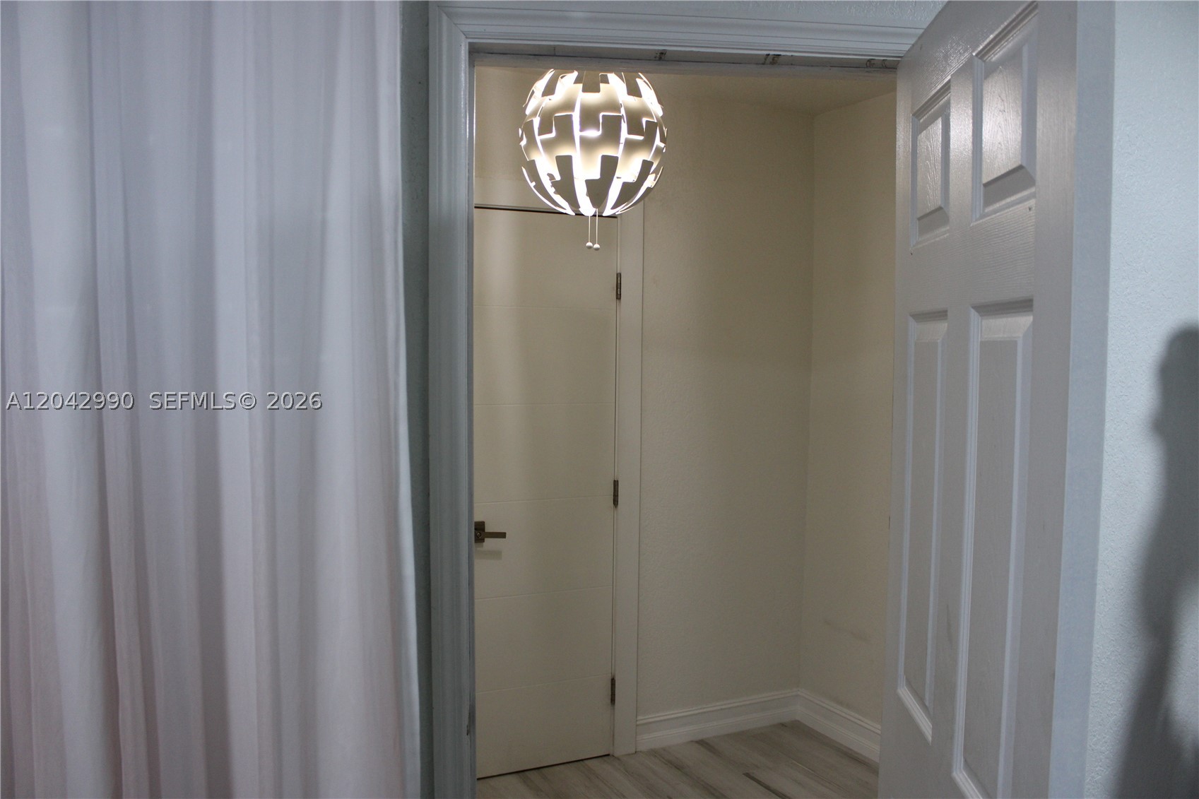 11512 NW 58th Ave, Hialeah FL 33012