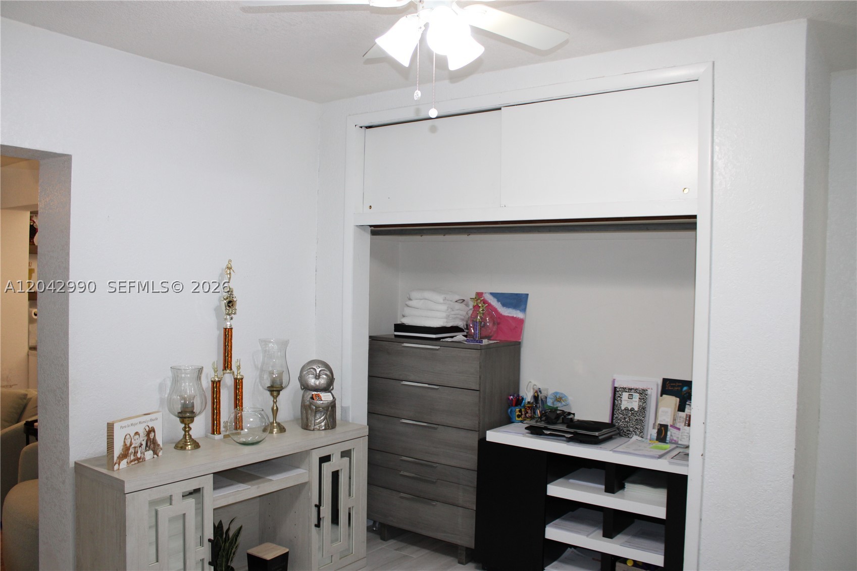 11512 NW 58th Ave, Hialeah FL 33012