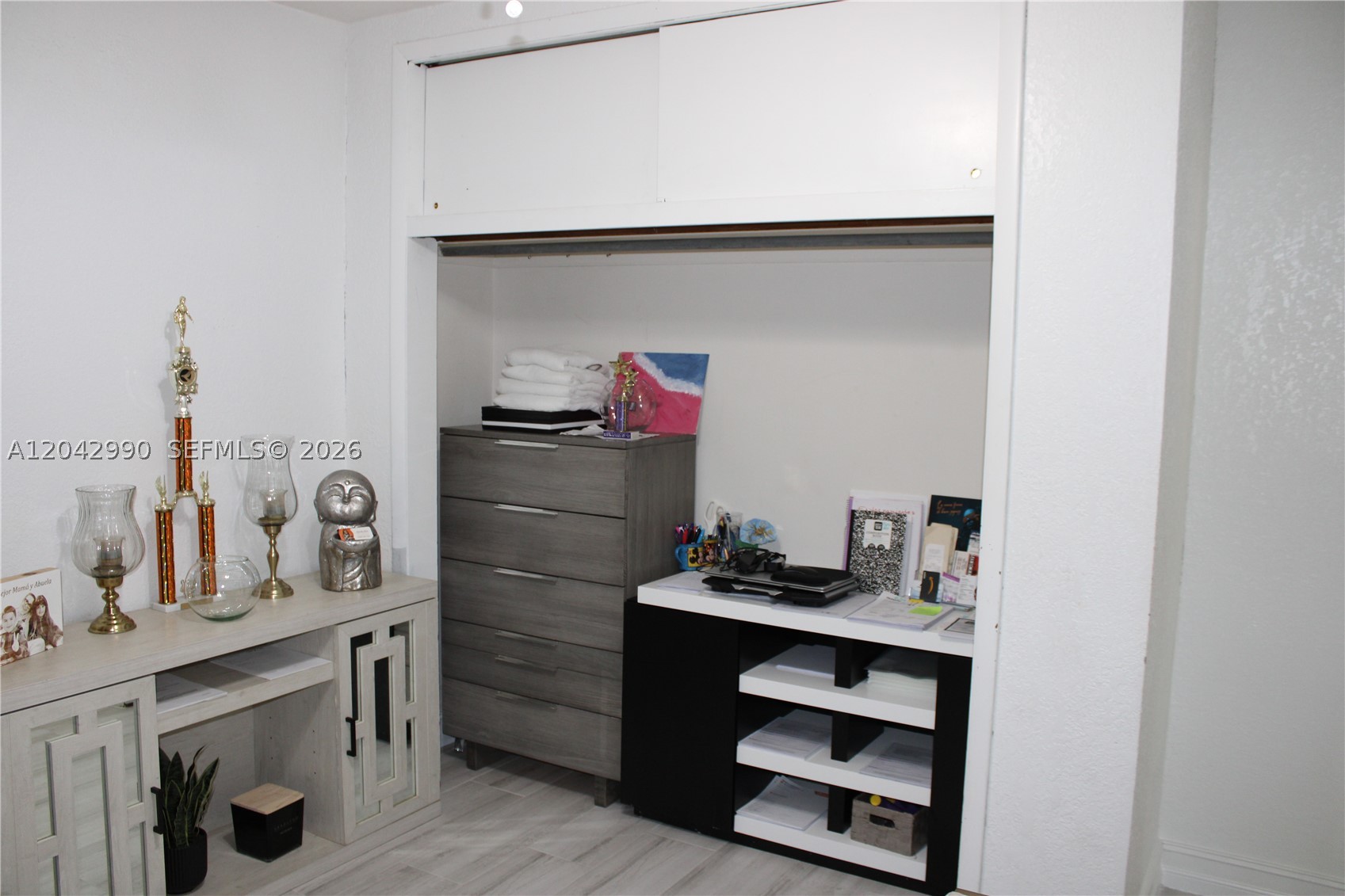 11512 NW 58th Ave, Hialeah FL 33012
