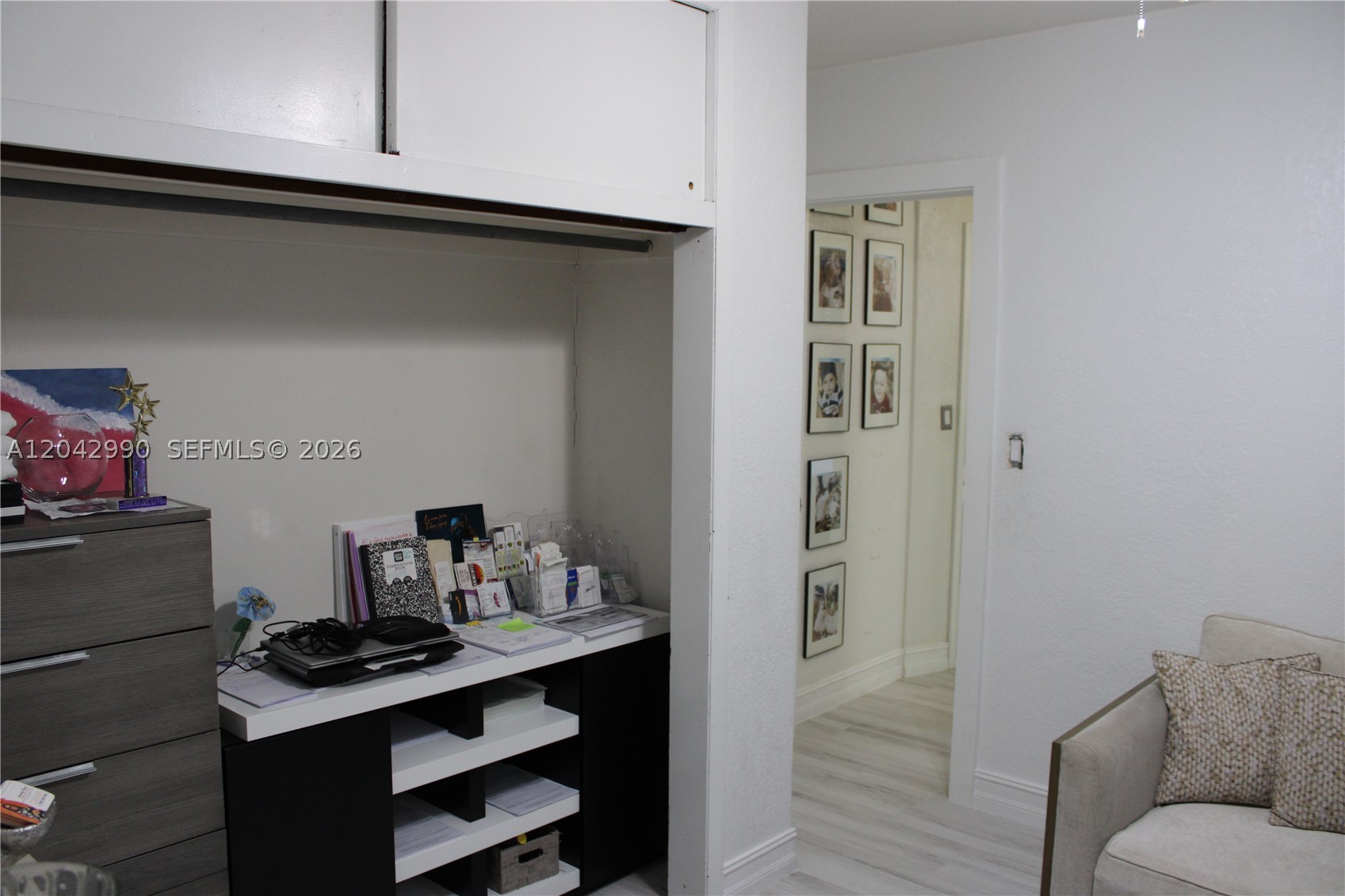 11512 NW 58th Ave, Hialeah FL 33012