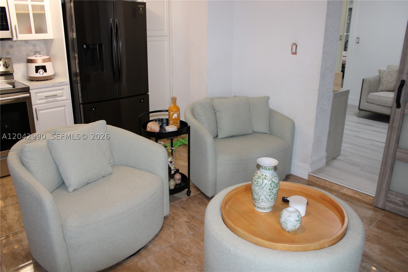 11512 NW 58th Ave, Hialeah FL 33012