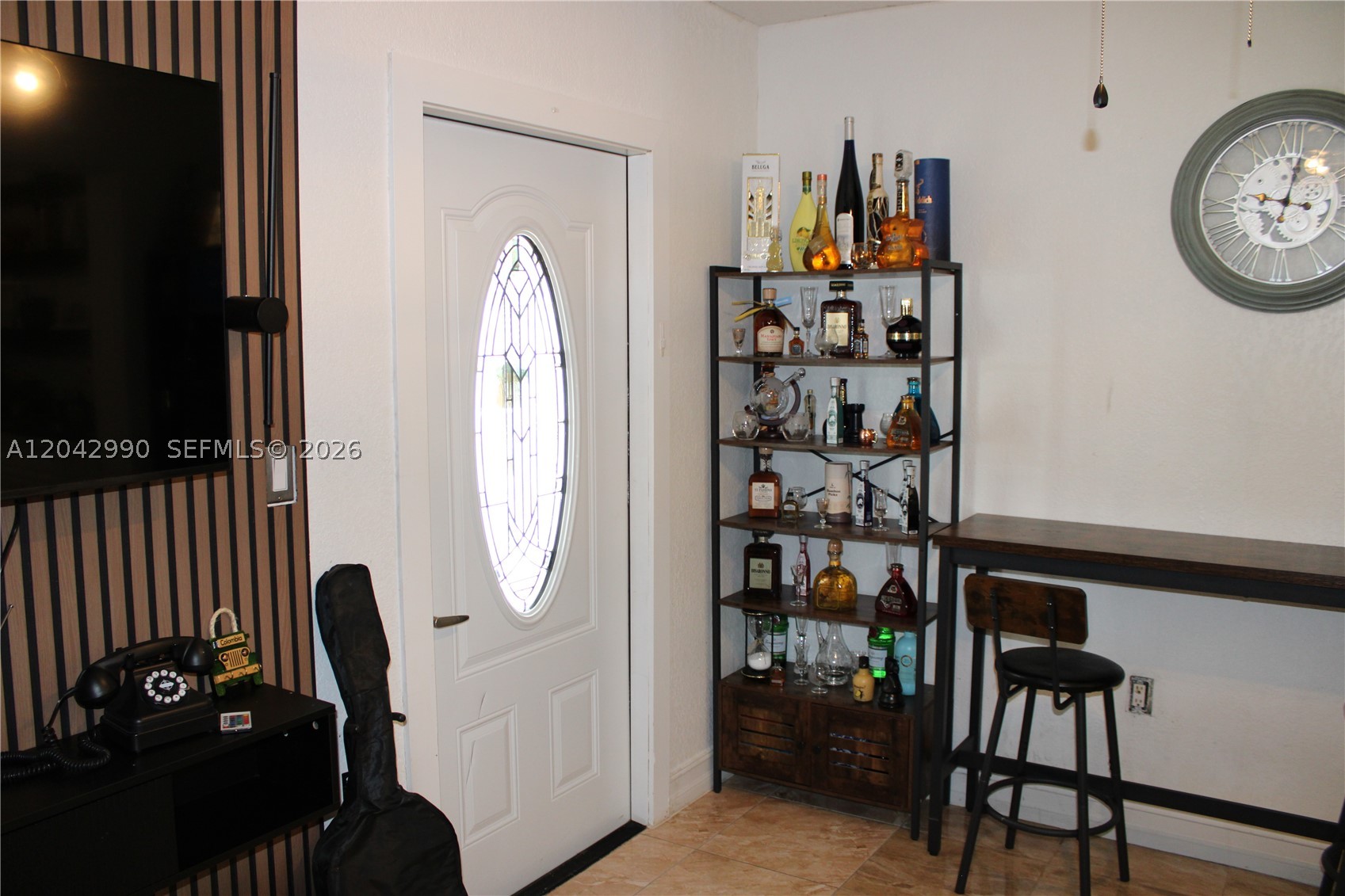 11512 NW 58th Ave, Hialeah FL 33012