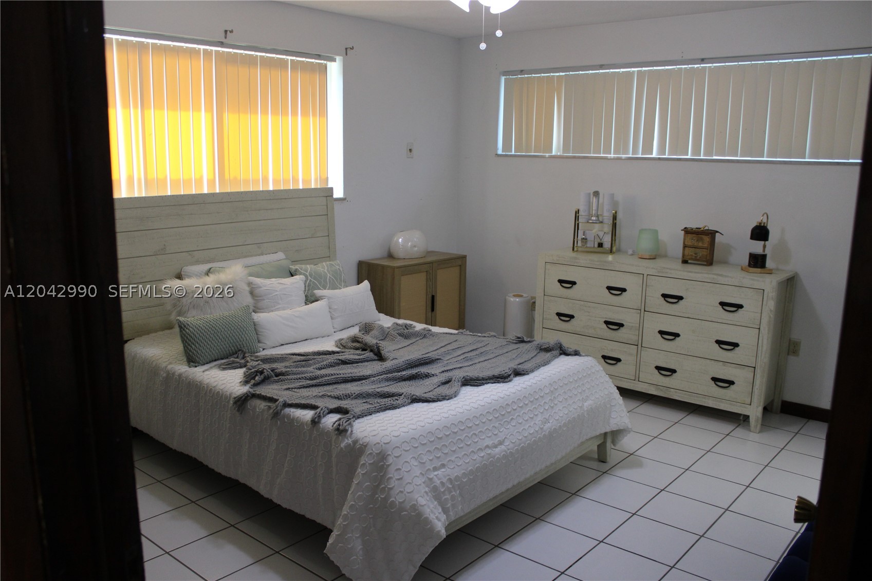 11512 NW 58th Ave, Hialeah FL 33012