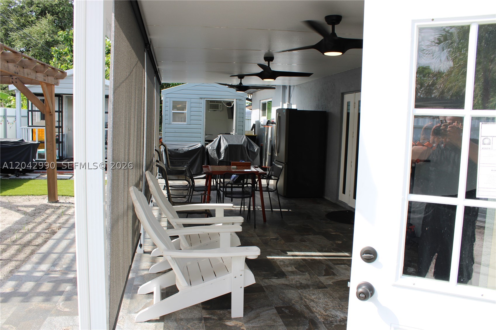 11512 NW 58th Ave, Hialeah FL 33012