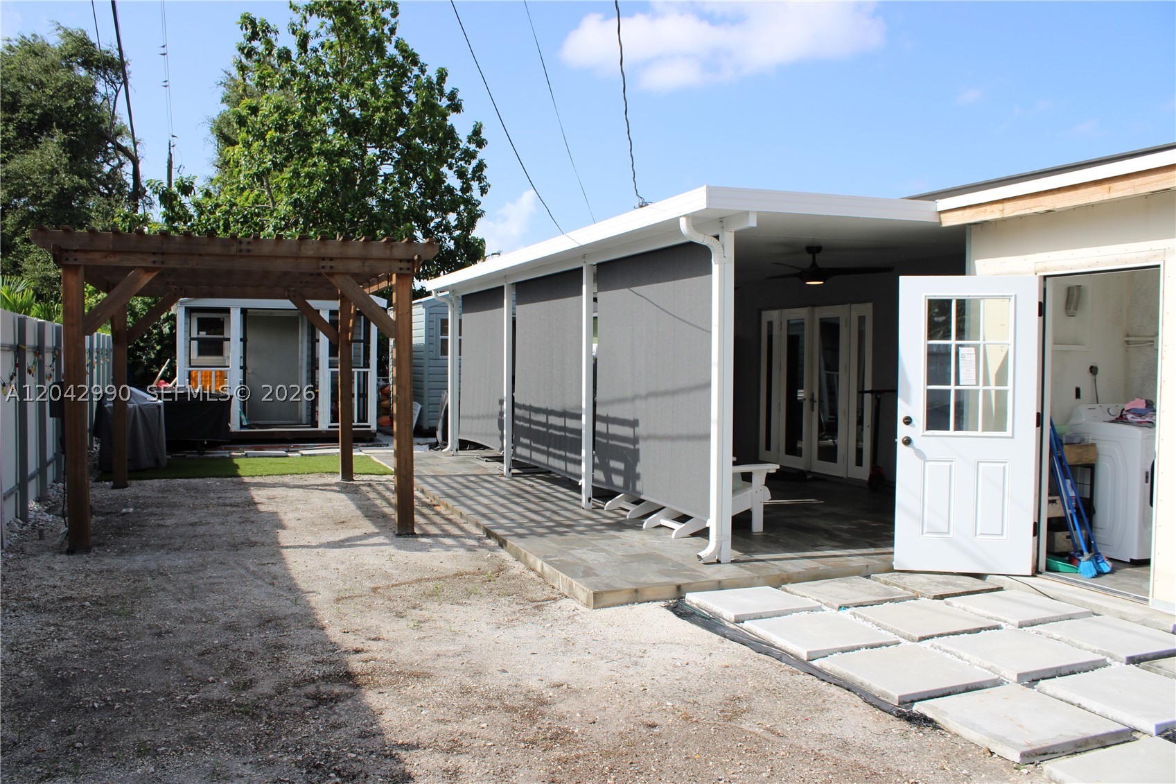 11512 NW 58th Ave, Hialeah FL 33012