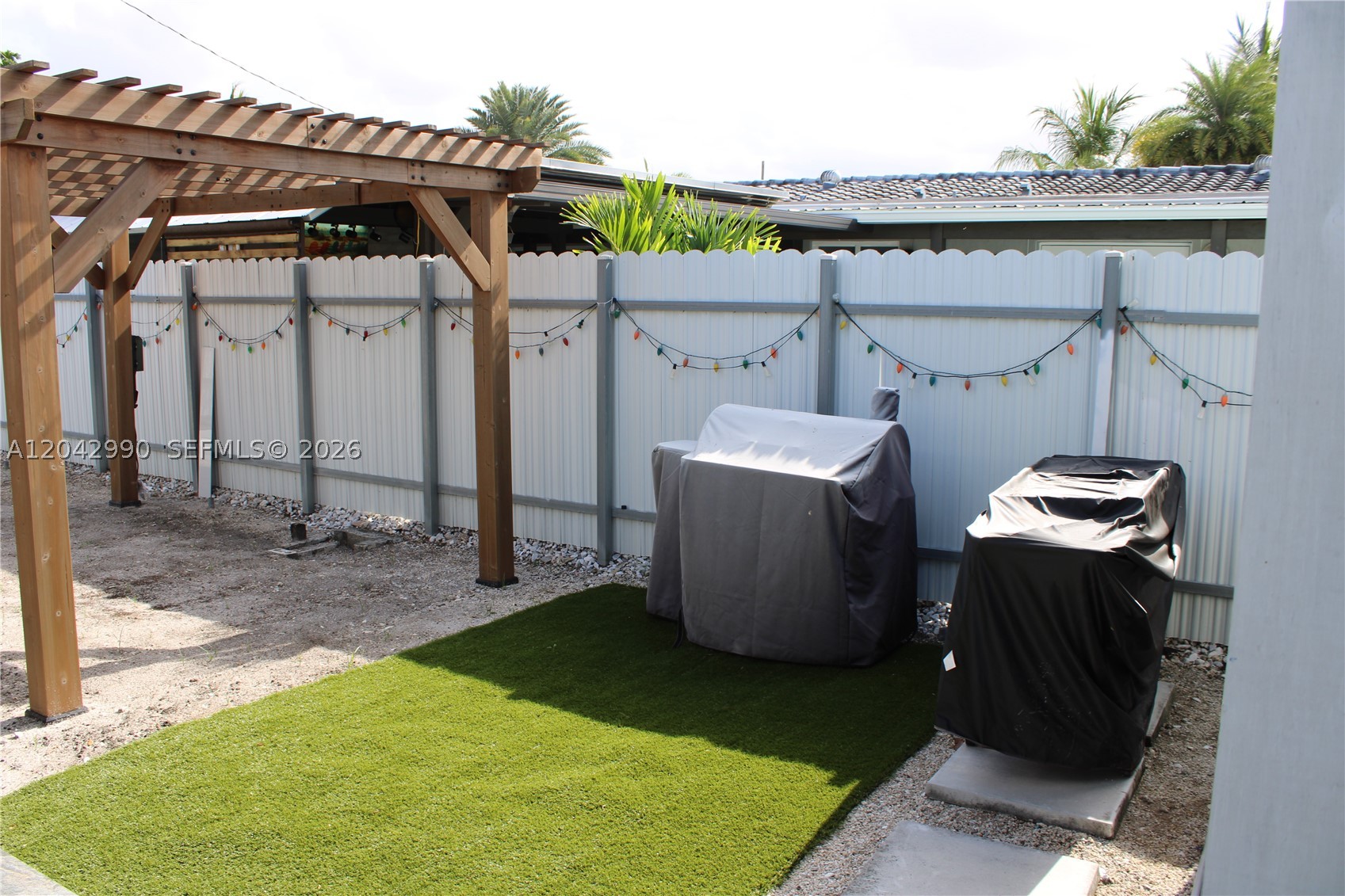 11512 NW 58th Ave, Hialeah FL 33012