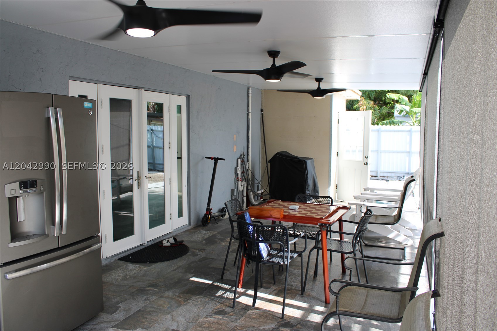 11512 NW 58th Ave, Hialeah FL 33012
