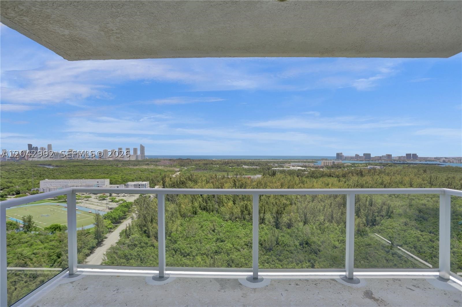 15051 Royal Oaks Ln #2603, North Miami FL 33181