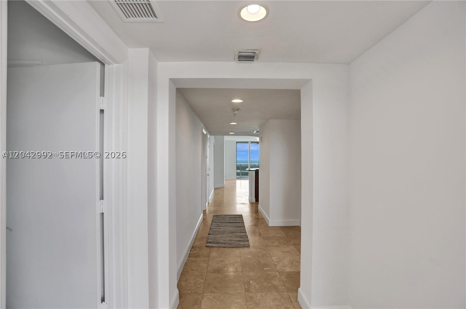 15051 Royal Oaks Ln #2603, North Miami FL 33181